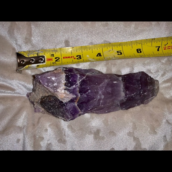 1.2lbs • Aurelite-23 • Rare Mineral - Picture 3 of 4